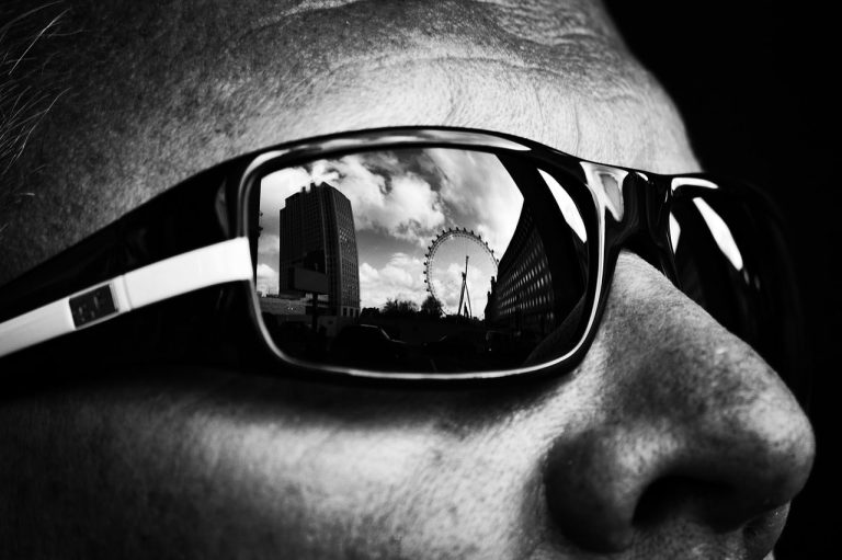 Best Wayfarer Alternatives
