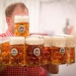 Biggest Beer Festival in US