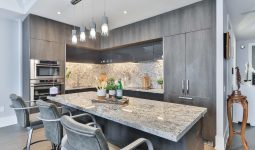 Difference Between a Condo and a Townhouse