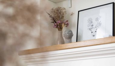 Different Types of Drywall Texture