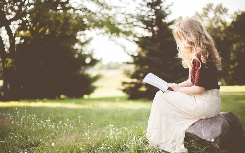 Different Types of Fasting in the Bible