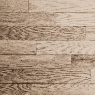 Different Types Of Stains For Wood