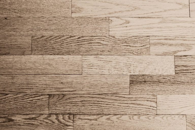 Different Types Of Stains For Wood