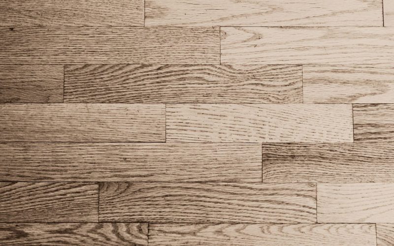 Different Types Of Stains For Wood