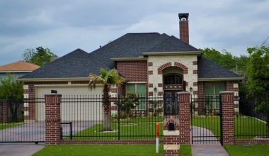 Driveway Ideas