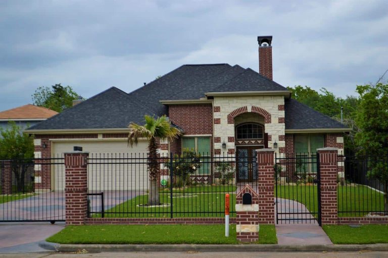 Driveway Ideas