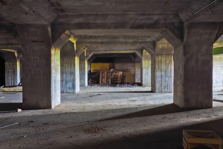 Drywall Alternatives for Basement
