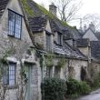 english cottage decorating ideas