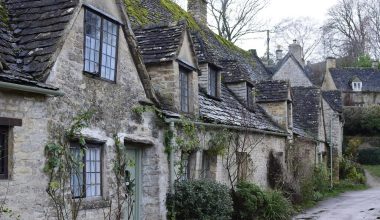 english cottage decorating ideas