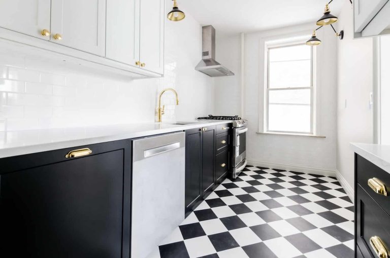 Kitchen Rug Ideas