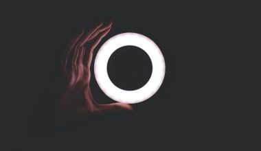 LED Lights for Room