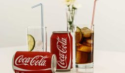 What Are Carbonated Drinks?