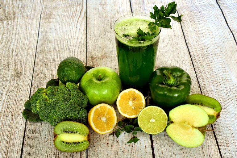 What Can Vegans Drink