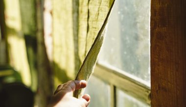 What Causes Excess Dust in a House?