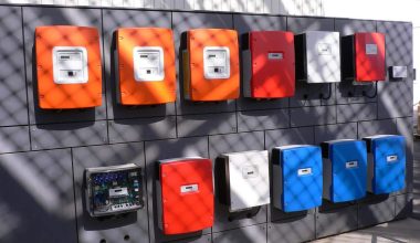 What Does An Inverter Do