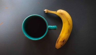 What Drinks Are High in Potassium