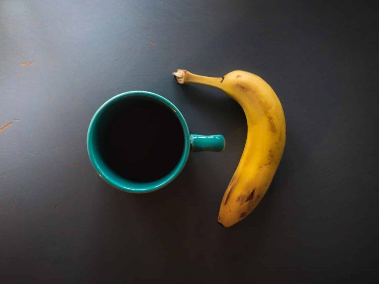 What Drinks Are High in Potassium