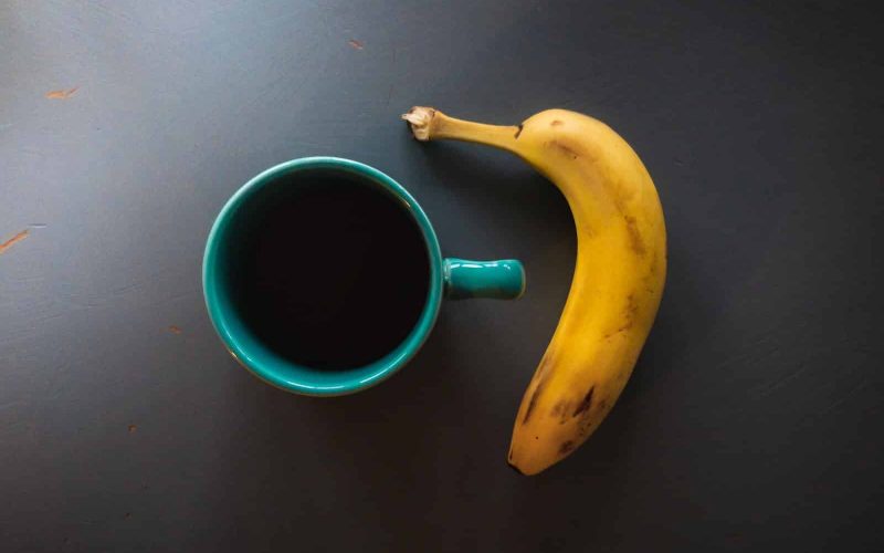 What Drinks Are High in Potassium
