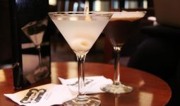 What is Chocolate Liquor