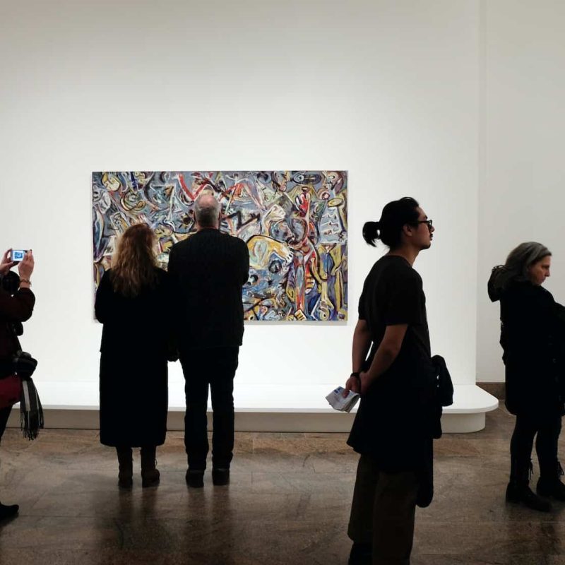 Is Ulta Open On Easter Sunday is-ulta-open-on-easter-sunday