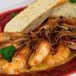 What To Serve With New Orleans BBQ Shrimp