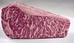 What To Serve With Wagyu Beef