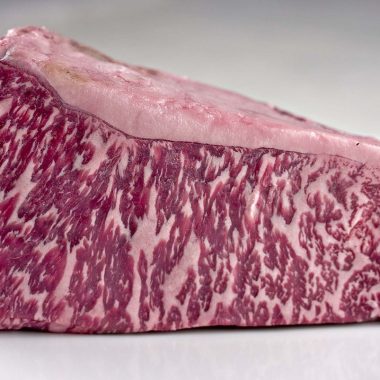 What To Serve With Wagyu Beef