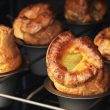 What To Serve With Yorkshire Pudding