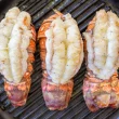 What to Serve With Lobster Tails