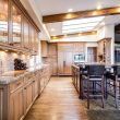 Best Kitchen Design Apps for Android