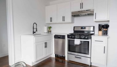 Best Kitchen Design Apps for iPhone and iPad