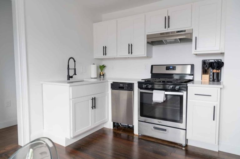 Best Kitchen Design Apps for iPhone and iPad