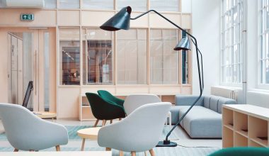 Eco-friendly Furniture