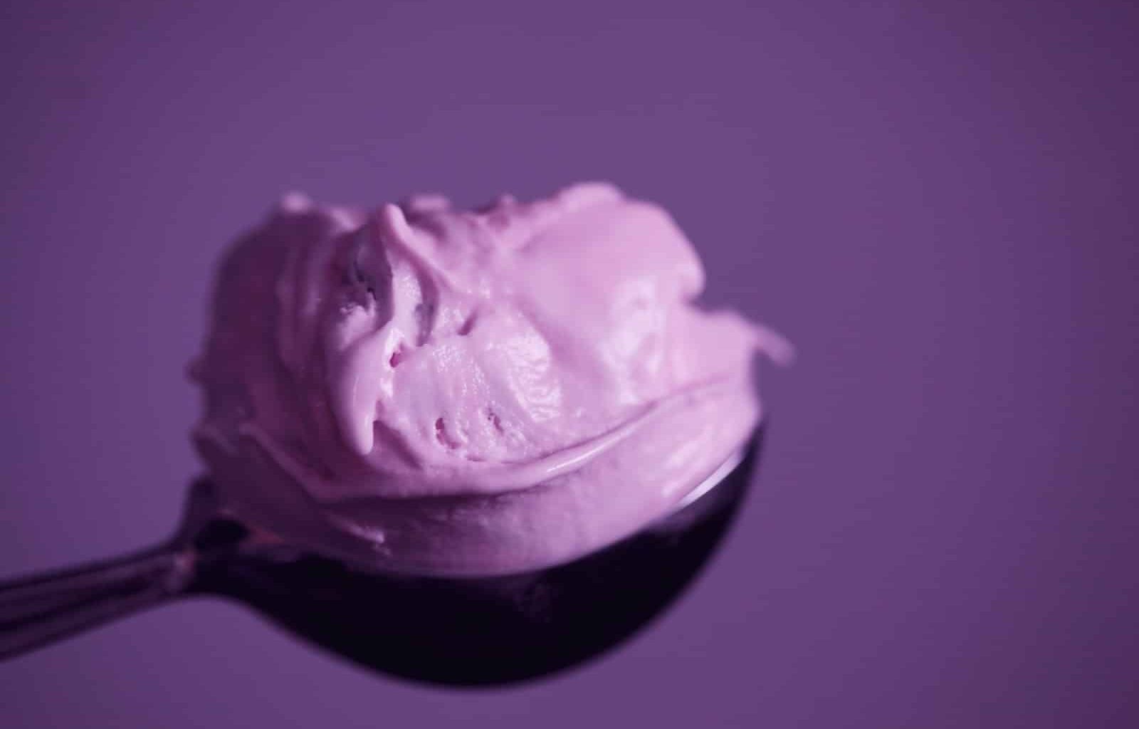Foods That are Purple