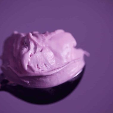 Foods That are Purple