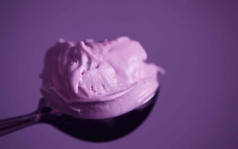 Foods That are Purple