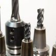 Types of Drill Bits