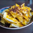 What to Serve With Nachos?