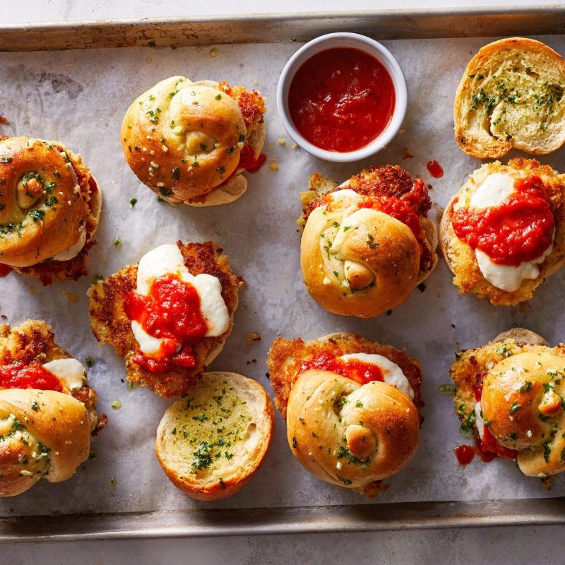 9-best-substitutes-for-nuts-you-should-try