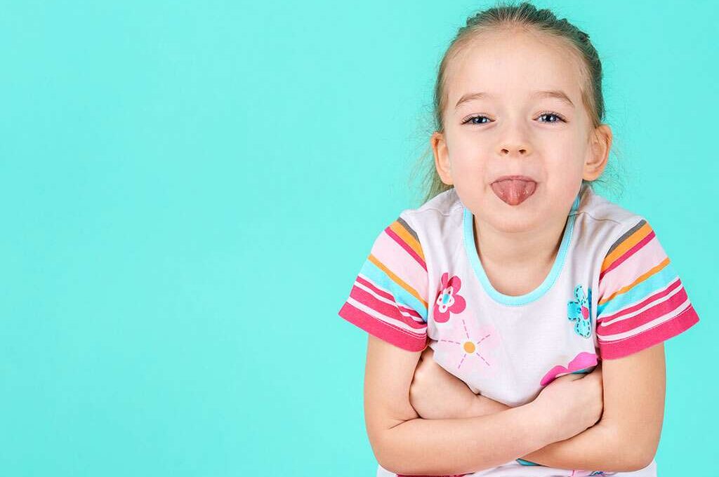 Tongue Twisters for Kids