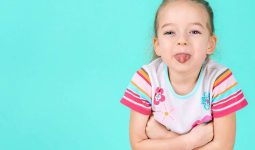 Tongue Twisters for Kids