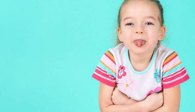 Tongue Twisters for Kids
