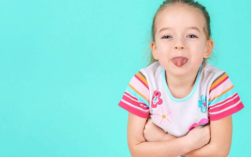 Tongue Twisters for Kids