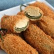 What To Serve With Jalapeno Poppers