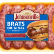 What To Serve With Johnsonville Brats