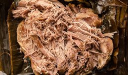 What To Serve With Kalua Pork