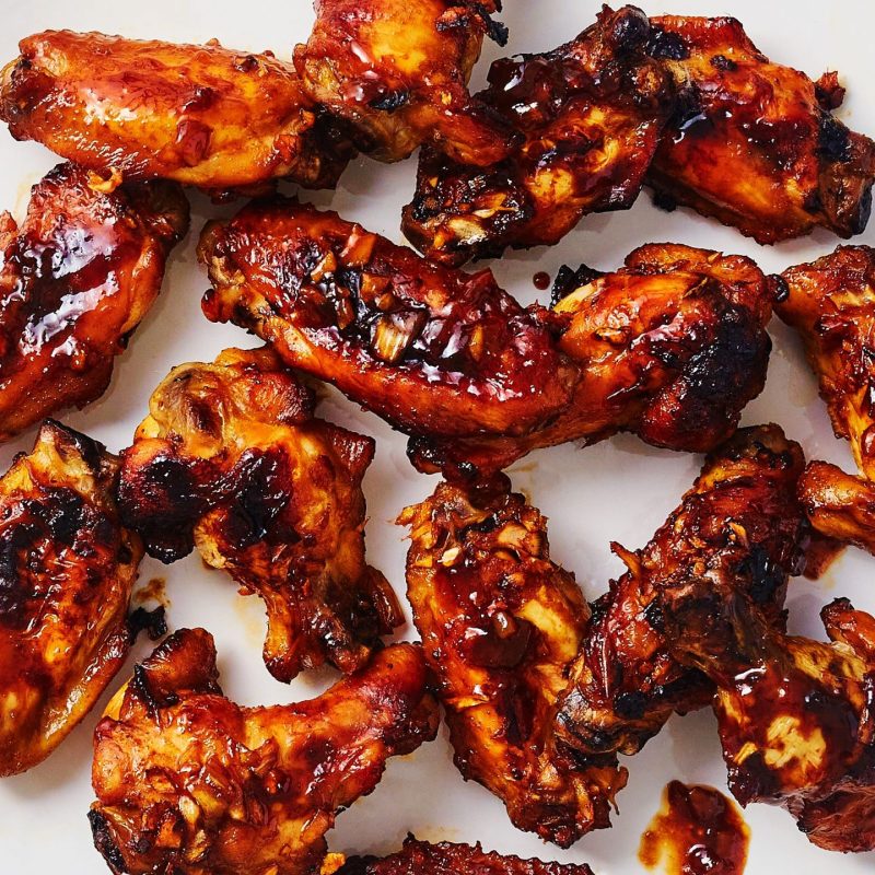 25 Popular Traditional Ghanaian Foods