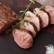 What To Serve With Pork Tenderloin