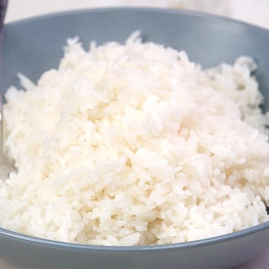 Is McDonald s Open On Mother s Day is-mcdonald-s-open-on-mother-s-day