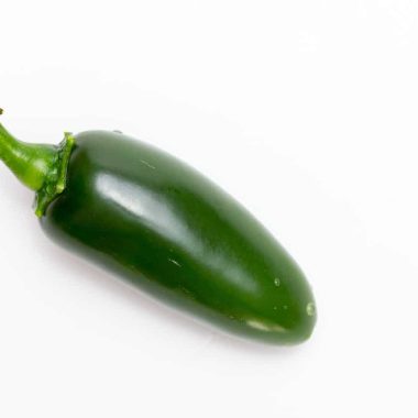 Best Substitutes For Jalapeno Peppers